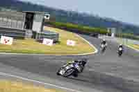 enduro-digital-images;event-digital-images;eventdigitalimages;no-limits-trackdays;peter-wileman-photography;racing-digital-images;snetterton;snetterton-no-limits-trackday;snetterton-photographs;snetterton-trackday-photographs;trackday-digital-images;trackday-photos